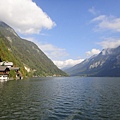 Hallstatt