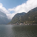 Hallstatt