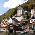 Hallstatt