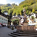 Hallstatt