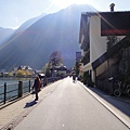 Hallstatt