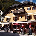 Hallstatt