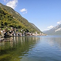 Hallstatt