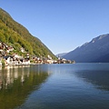 Hallstatt