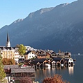 Hallstatt