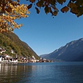 Hallstatt