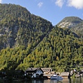 Hallstatt