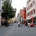 Nördlingen