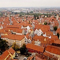 Nördlingen