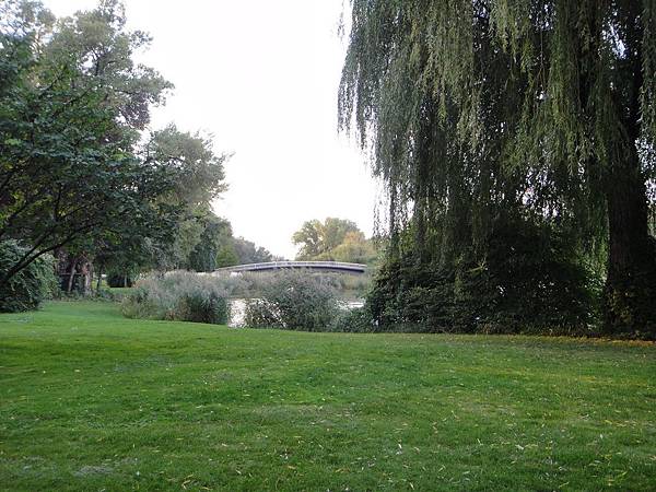 Donau