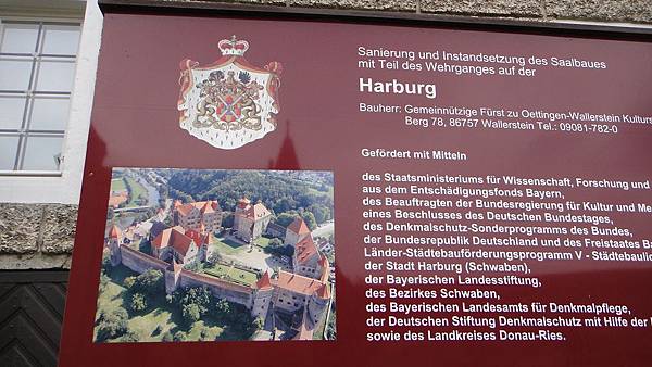 Harburg