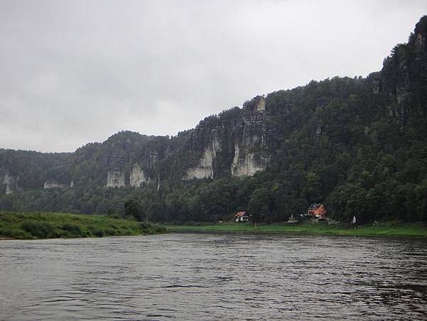 Bastei