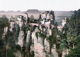 bastei