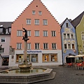 Füssen