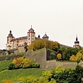 Würzburg