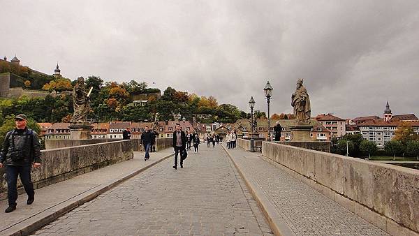 Würzburg