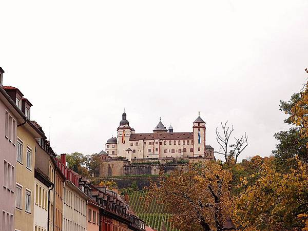 Würzburg