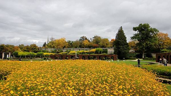 Würzburg