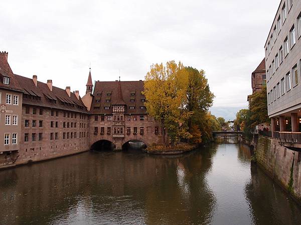 Nürnberg