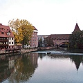 Nürnberg