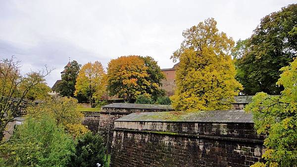 Nürnberg