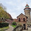 Nürnberg