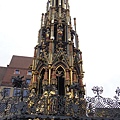 Nürnberg