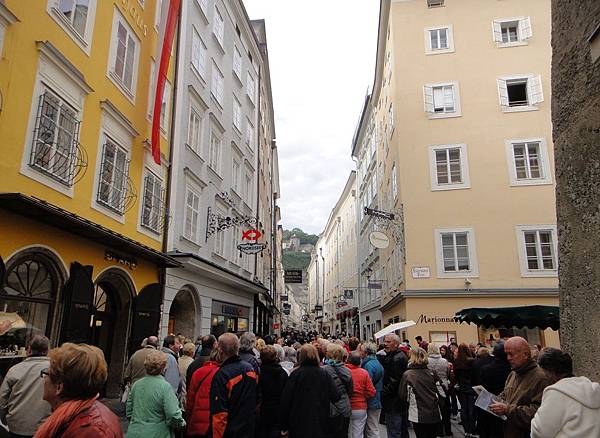 salzburg