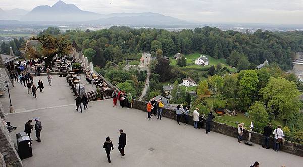 salzburg