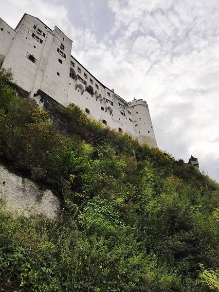 salzburg