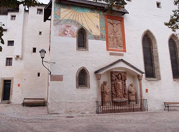 salzburg