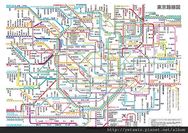 tokyo-rail-map