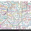 tokyo-rail-map