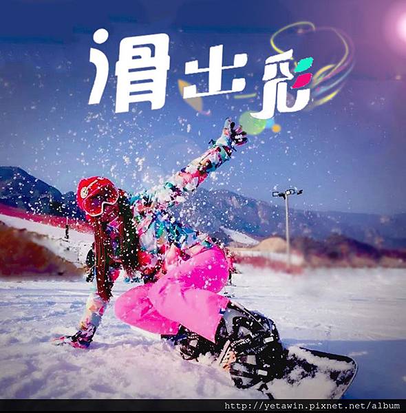 TB2CMjeXGm5V1BjSsppXXcMCVXa_!!2096572077.jpg TB2CMjeXGm5V1BjSsppXXcMCVXa_!!2096572077.jpg