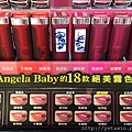 P_20170211_154652_vHDR_On.jpg