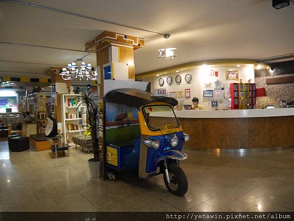 P1000580.JPG P1000580.JPG