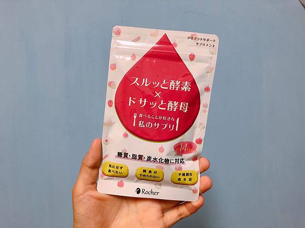 2019820_190820_0001.jpg 2019820_190820_0001.jpg