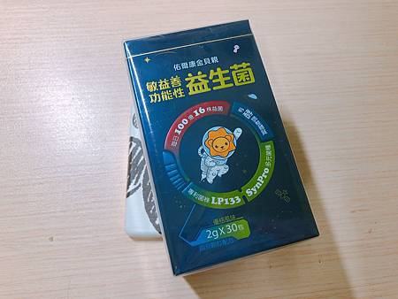 S__2768904.jpg S__2768904.jpg