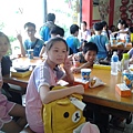 20131009_120421.jpg