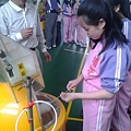 20130503_101241.jpg