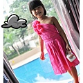 嘉嘉6歲生日會@2013