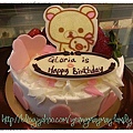六歲學校生日會.jpg