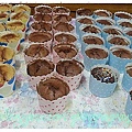 六歲學校生日會.jpg