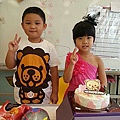 六歲學校生日會.jpg