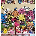 六歲學校生日會.jpg