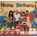 六歲學校生日會.jpg