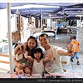 BRUNCH@2013-05-18
