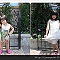 BRUNCH@2013-05-18