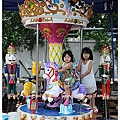 BRUNCH@2013-05-18