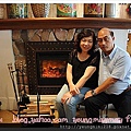 BRUNCH@2013-05-18